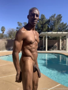 Thanks we tried the live stream just not enough people this time we part 4