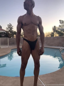 Thanks we tried the live stream just not enough people this time we