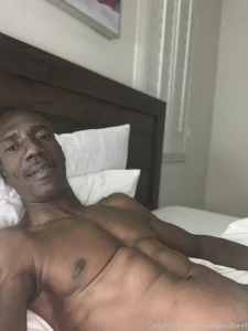 Thanks we tried the live stream just not enough people this time we part 3