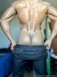 A classy selection for you guys this morning formal wear fashion pics