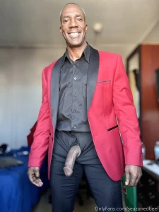 A classy selection for you guys this morning formal wear fashion pics part 1