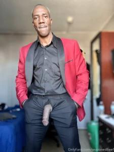 A classy selection for you guys this morning formal wear fashion pics part 6