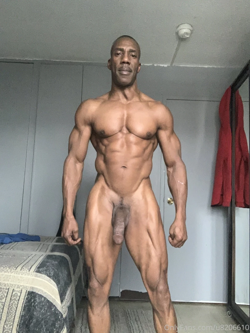 Seazonedbeef part 20 