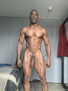 Seazonedbeef part 20