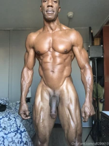 Seazonedbeef part 26