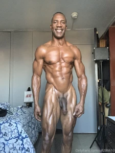 Seazonedbeef part 25