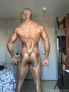 Seazonedbeef part 12