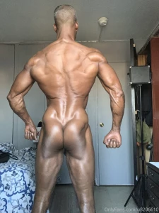 Seazonedbeef part 24