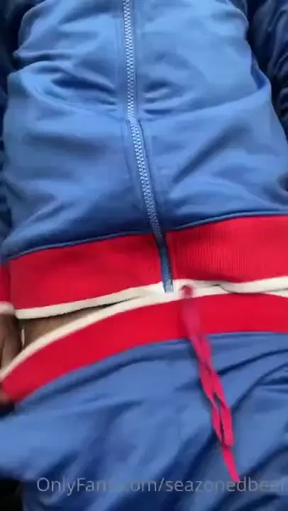 Seazonedbeef part 27 