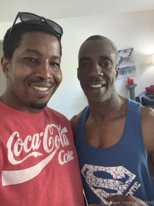 On set working with the best i m his pervert dad