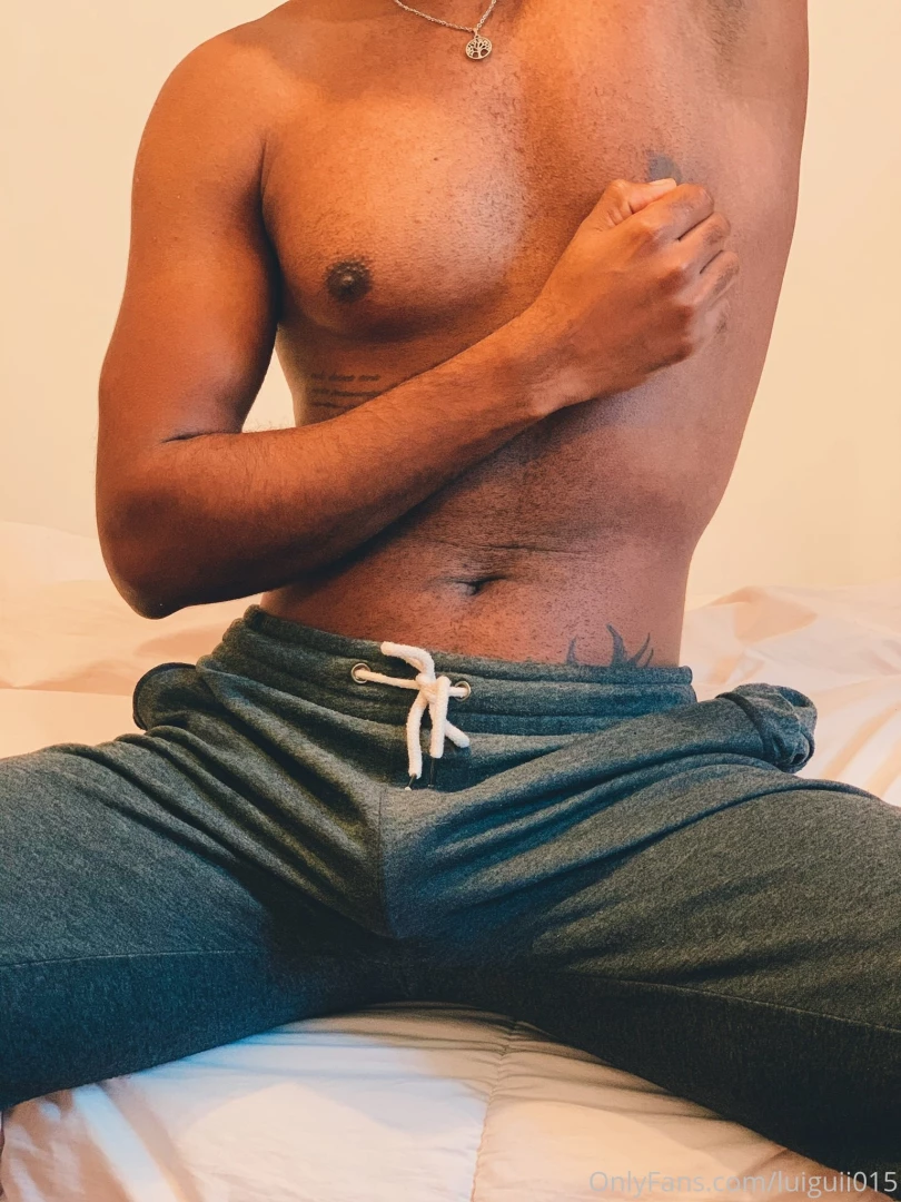 Sexy latino hot contenido nuevo diario fotos sexy masturbaciones 