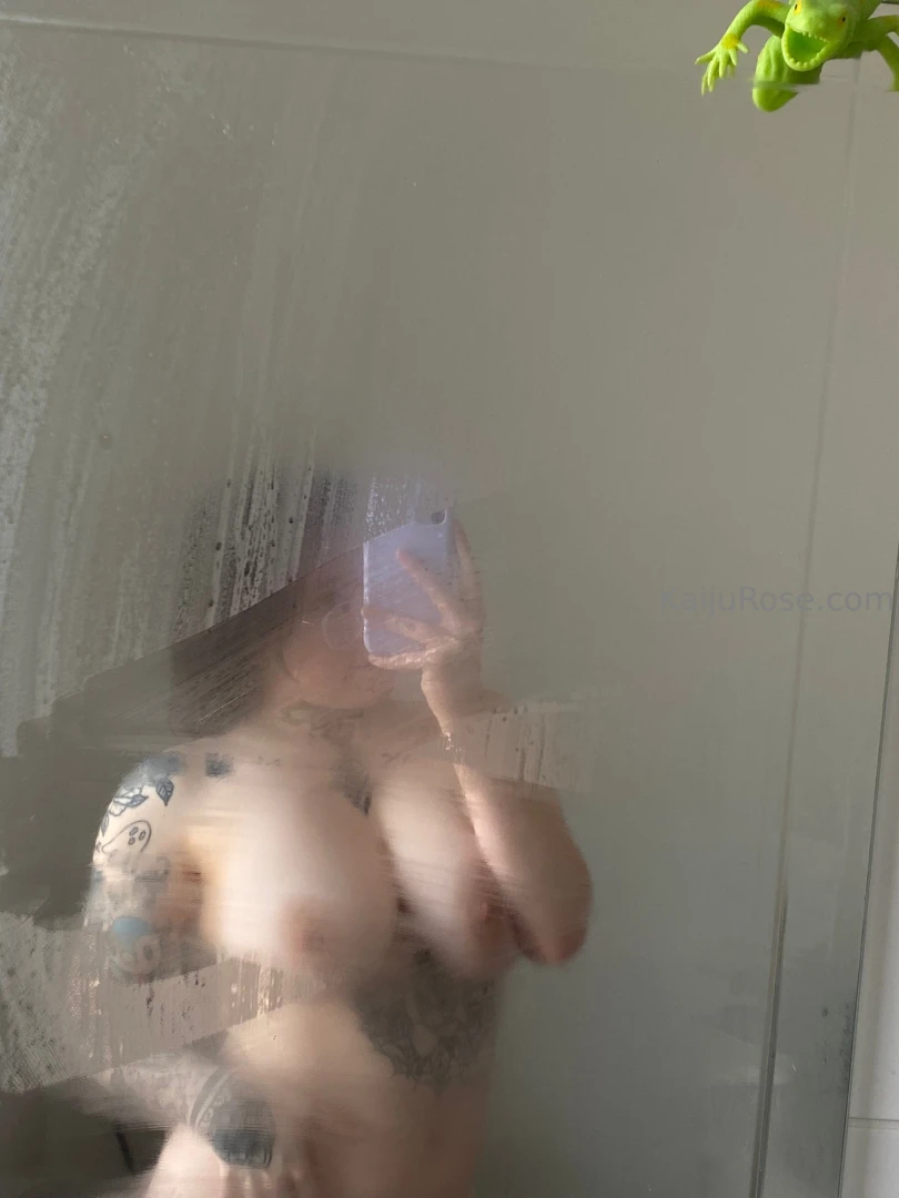 Steamy part 107 