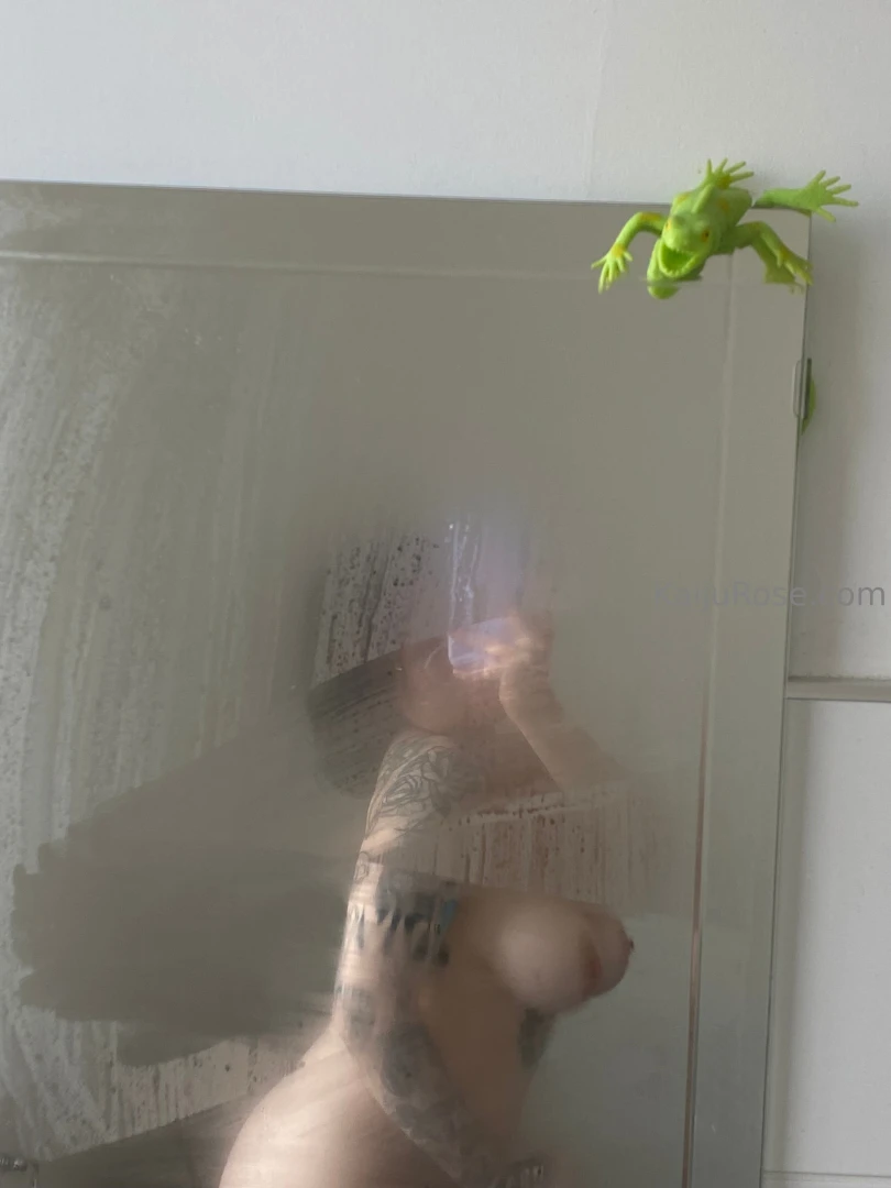 Steamy part 108 