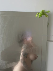 Steamy part 108