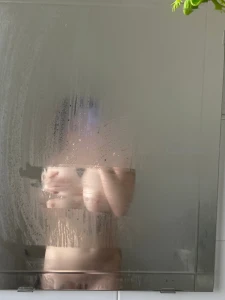 Steamy part 104