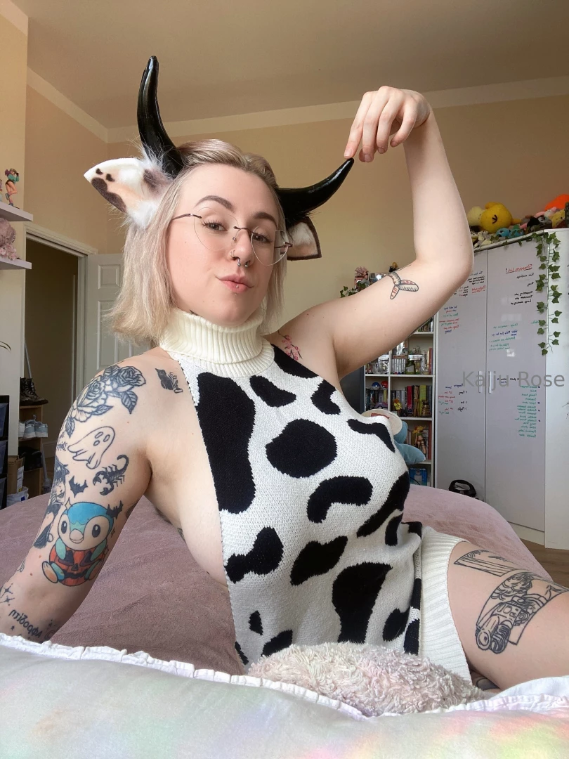 Can t believe i forgot to post these part 5 