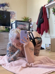 Kaiju.rose part 10