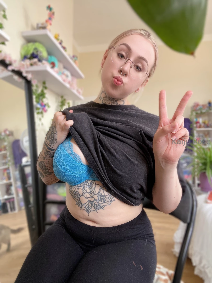 Quick snap before work i m going to be filming with my fuck machine 