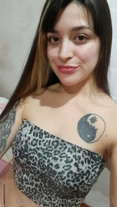 Leave a tip here and you will get a video call with a 50 discount