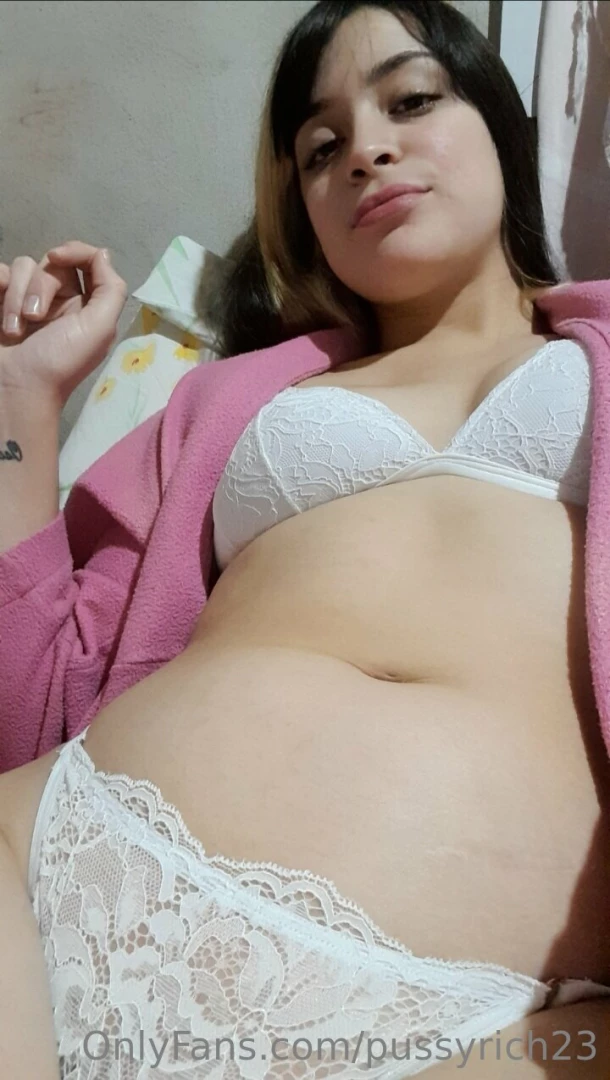 Come sleep with me love 