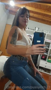 Would you be my boyfriend part 12