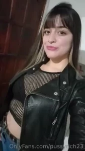 Pussyrich23 part 5