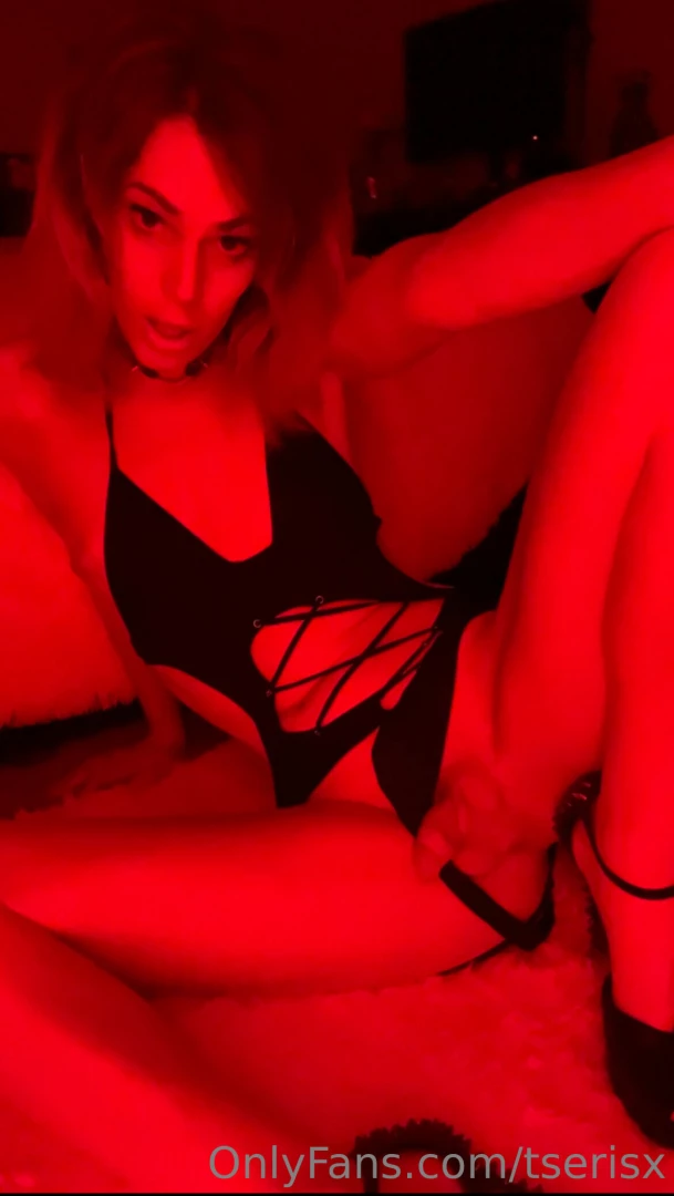 Felt like doing something creative and nasty with these colored lights part 10 