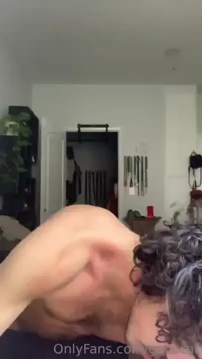 I love waking up on riverwilksxxx 