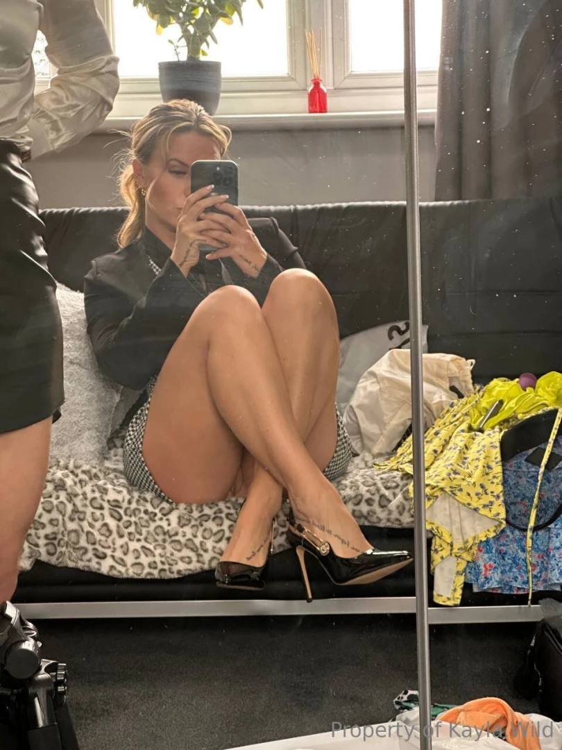 Have i got some fun stuff in store for you 