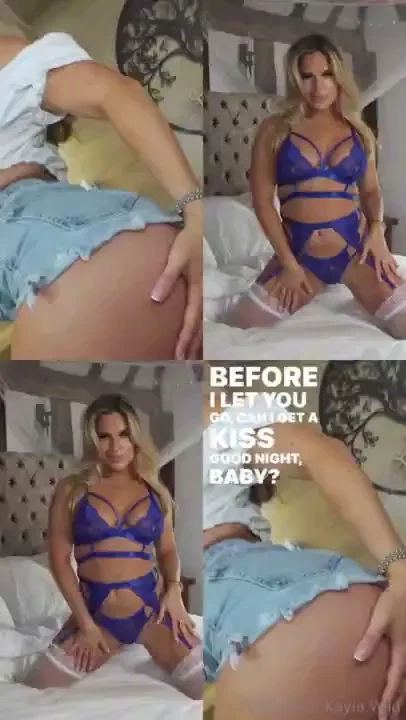 Have you seen my new pro solos they re fire 