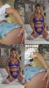 Have you seen my new pro solos they re fire