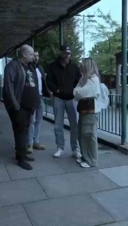 Coming this halloween 