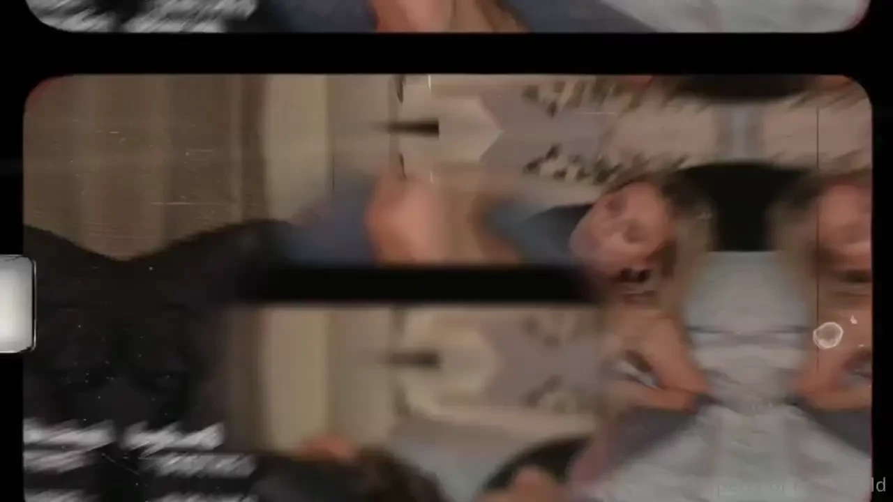 This is dropping into your inbox at 11am 