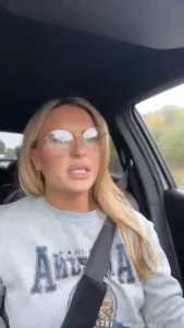 Kayla-wild part 2