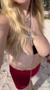 Chloerosesamantha1 part 13