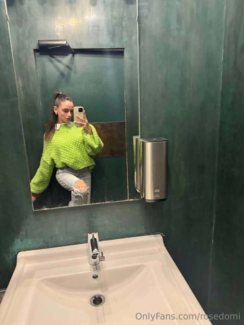 It s nice to soak up the sun so tonight i want to go for a walk how do 