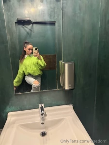 It s nice to soak up the sun so tonight i want to go for a walk how do