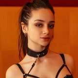 👠🍆𝓜𝓲𝓼𝓽𝓻𝓮𝓼𝓼 𝓡𝓸𝓼𝓮🍆👠