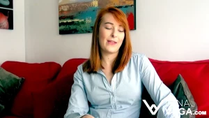 Denise open your dm denise mira en mensajes