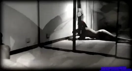 Mirror punk open your dm mira en mensajes 