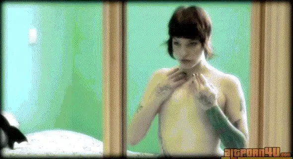 I love always tuesday because we enjoy bobbies how do you prefer 