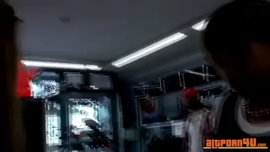 Risky skaters open your dm mira en mensajes 