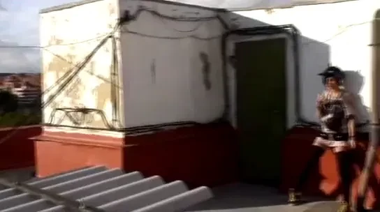 Full video on dm check it out 