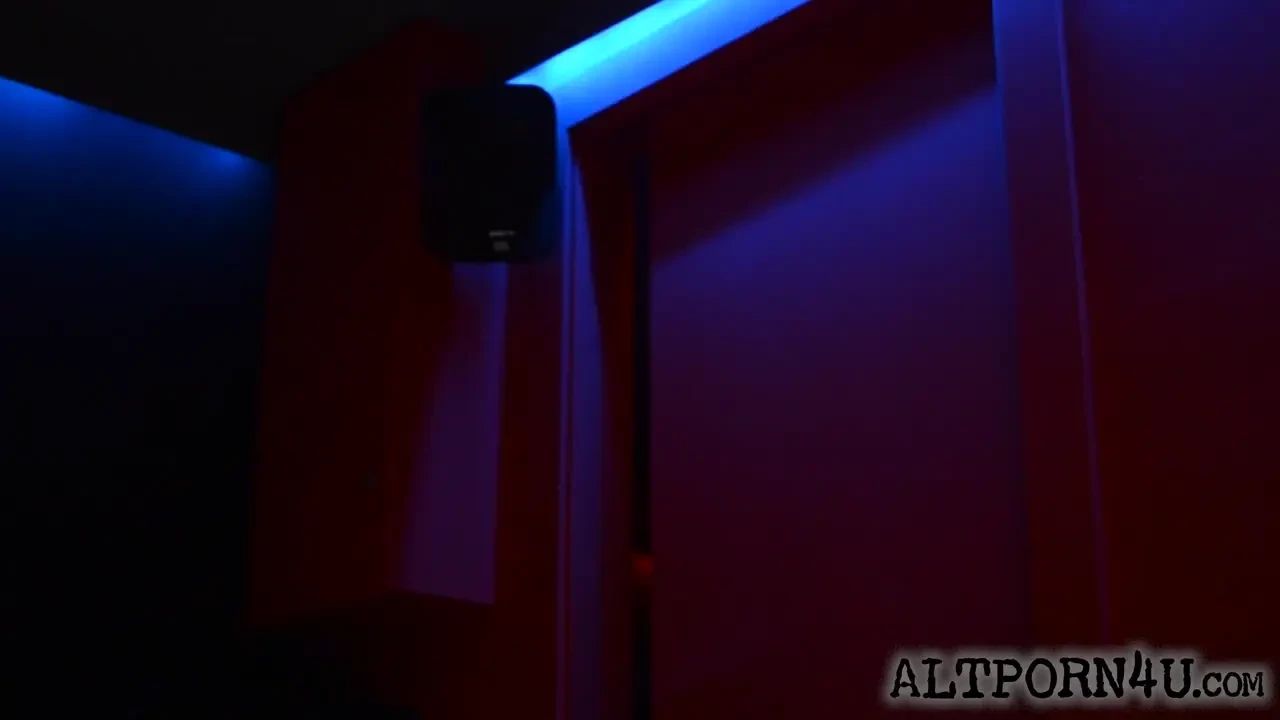 The red room open your dm mira en mensajes ft anastasia mayo fenix and 