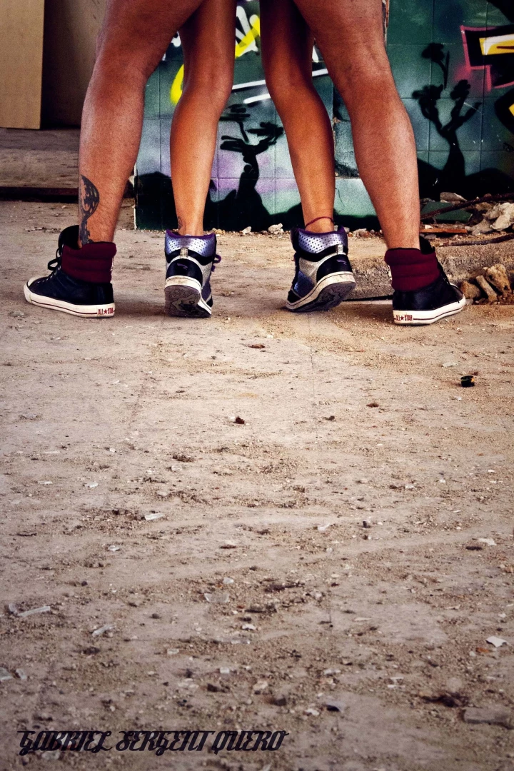 Skater l - stills silviarubi - lia m - david 