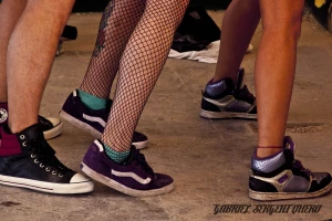 Skater l - stills silviarubi - lia m - david part 4