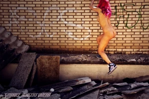 Skater l - stills silviarubi - lia m - david part 1
