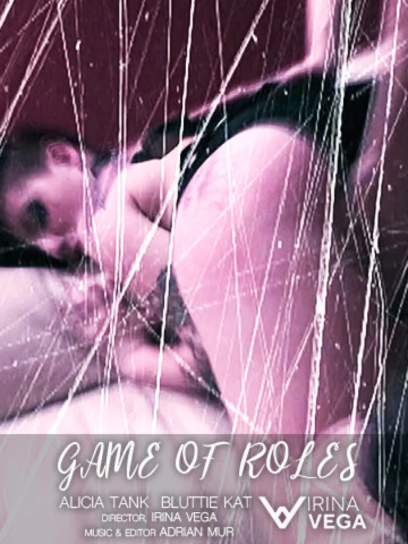 I designed these 2 covers for the next film i m gonna to post which part 1 