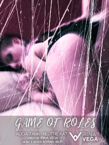 I designed these 2 covers for the next film i m gonna to post which part 1