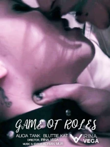 I designed these 2 covers for the next film i m gonna to post which